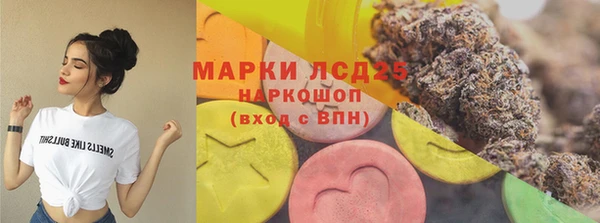 spice Абинск