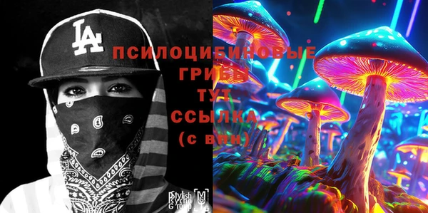 герыч Абаза