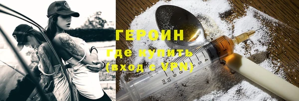 a pvp Алексин