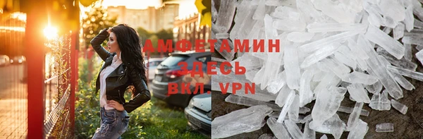 a pvp Алексин