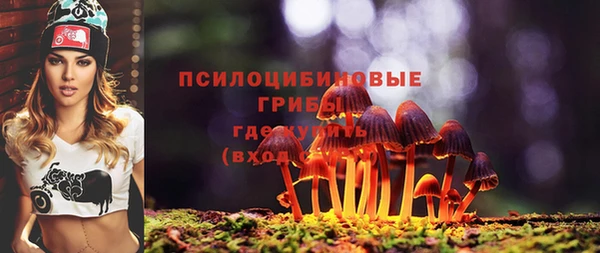 mdpv Алзамай