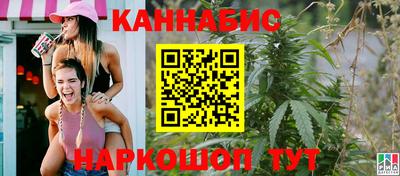 не бодяженный Ставрополь