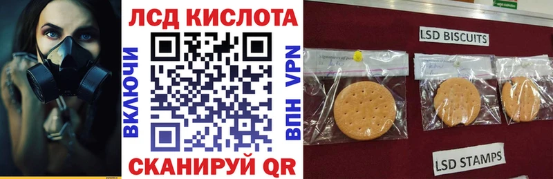 наркошоп  KRAKEN как войти  Марки N-bome 1,8мг  Пенза 