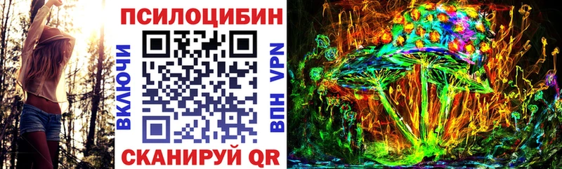 Галлюциногенные грибы мицелий  Пенза 
